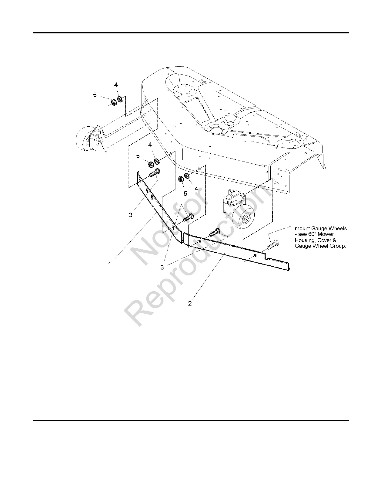 Page #110 background image