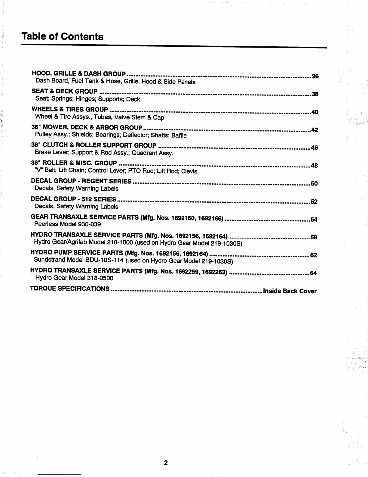 Page #4 background image