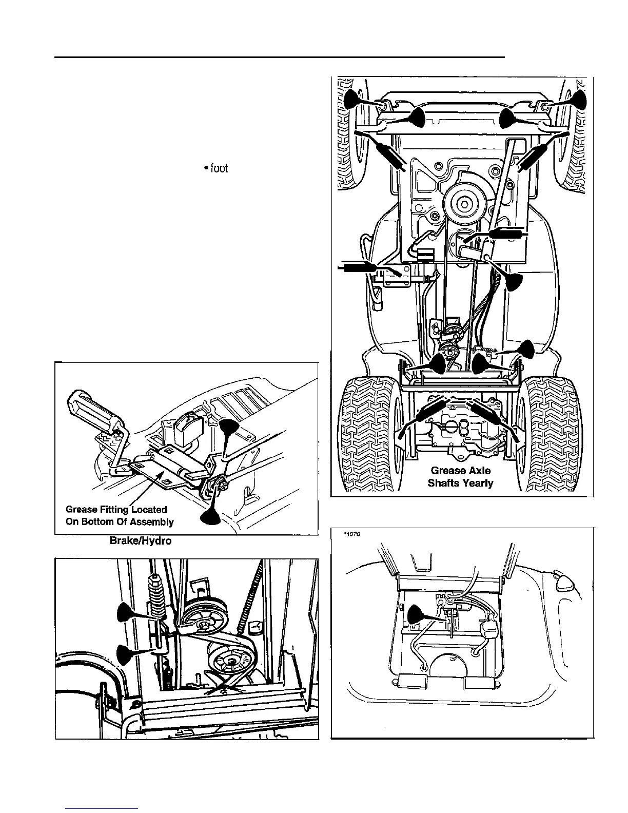 Page #16 background image