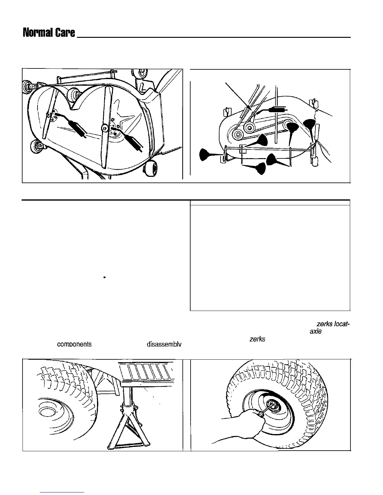 Page #17 background image