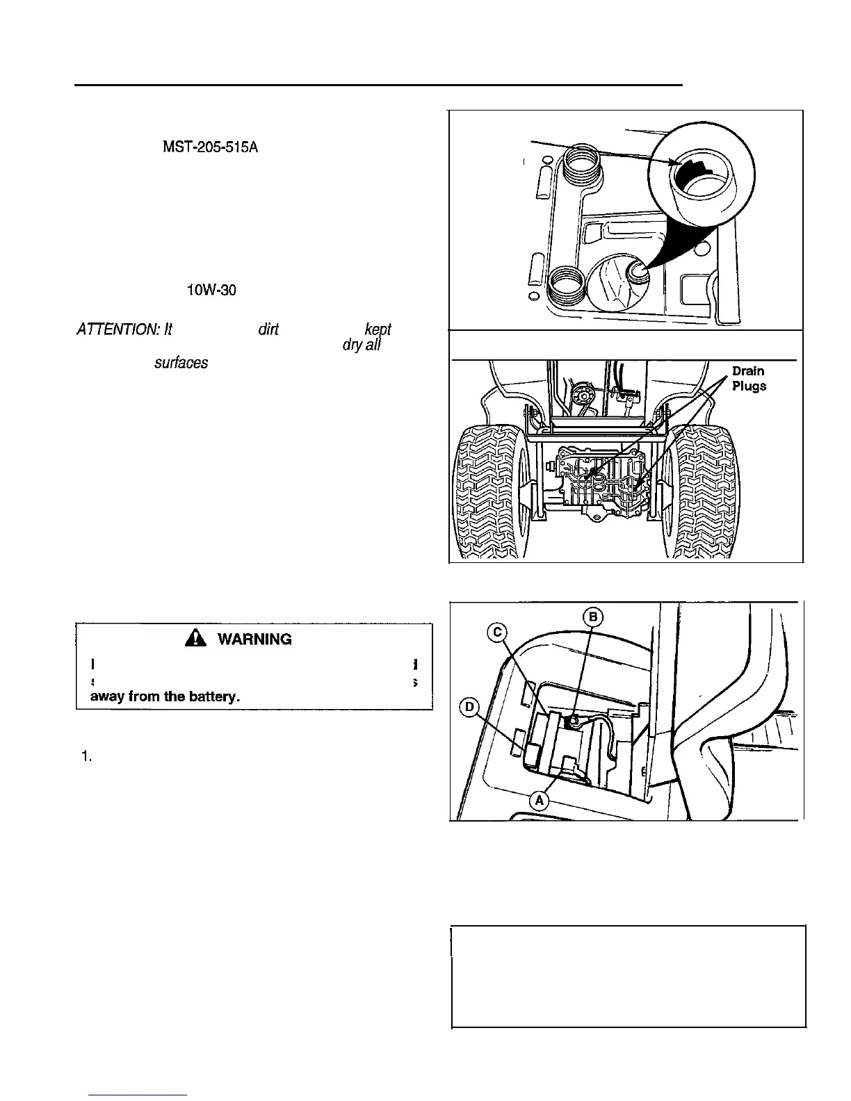 Page #18 background image