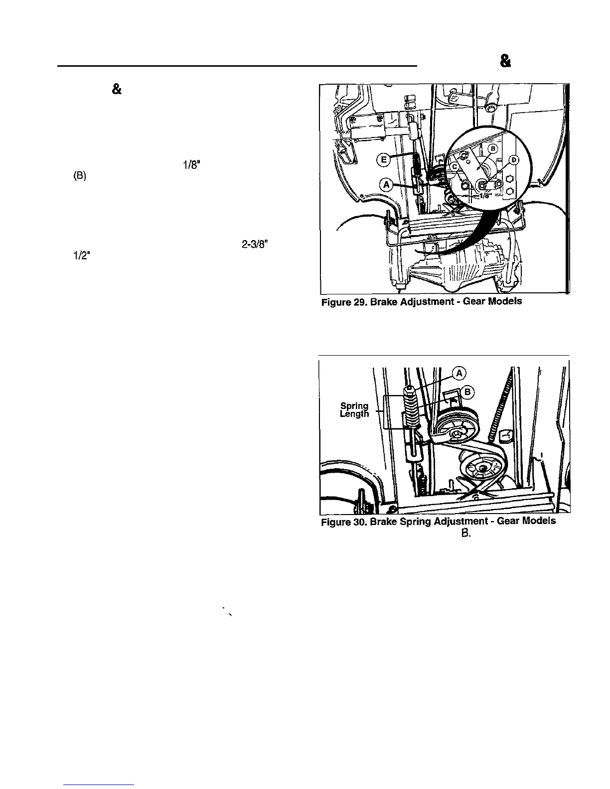 Page #26 background image