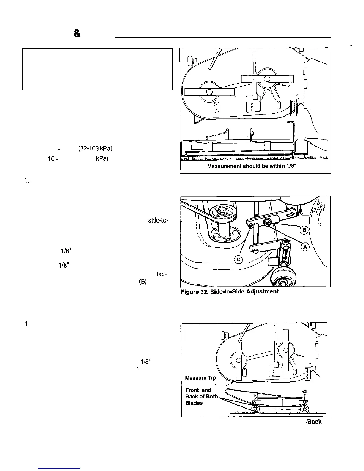 Page #27 background image