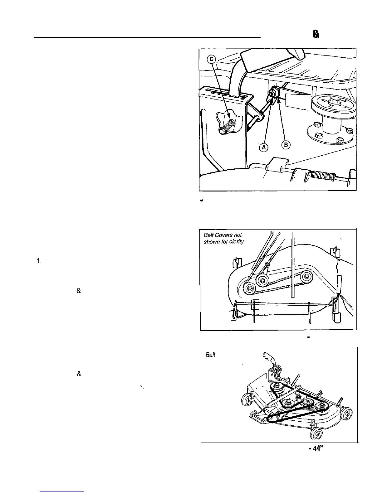 Page #28 background image