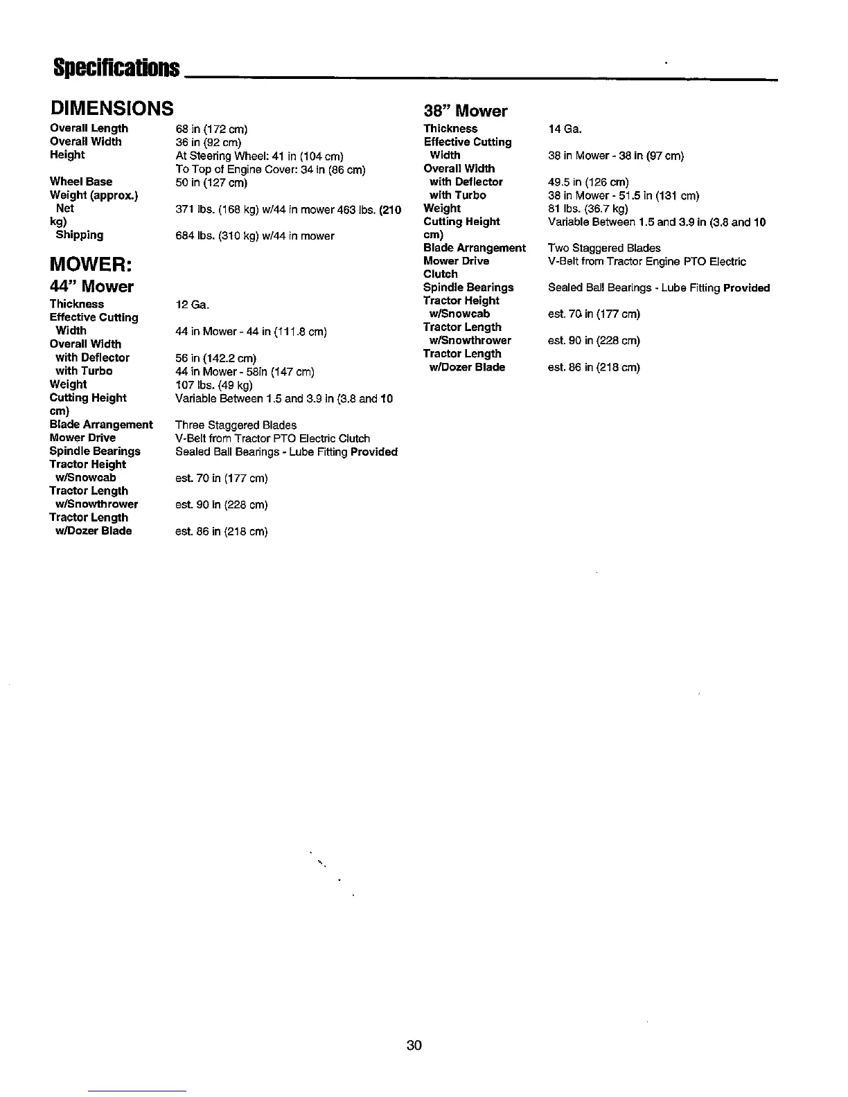 Page #31 background image