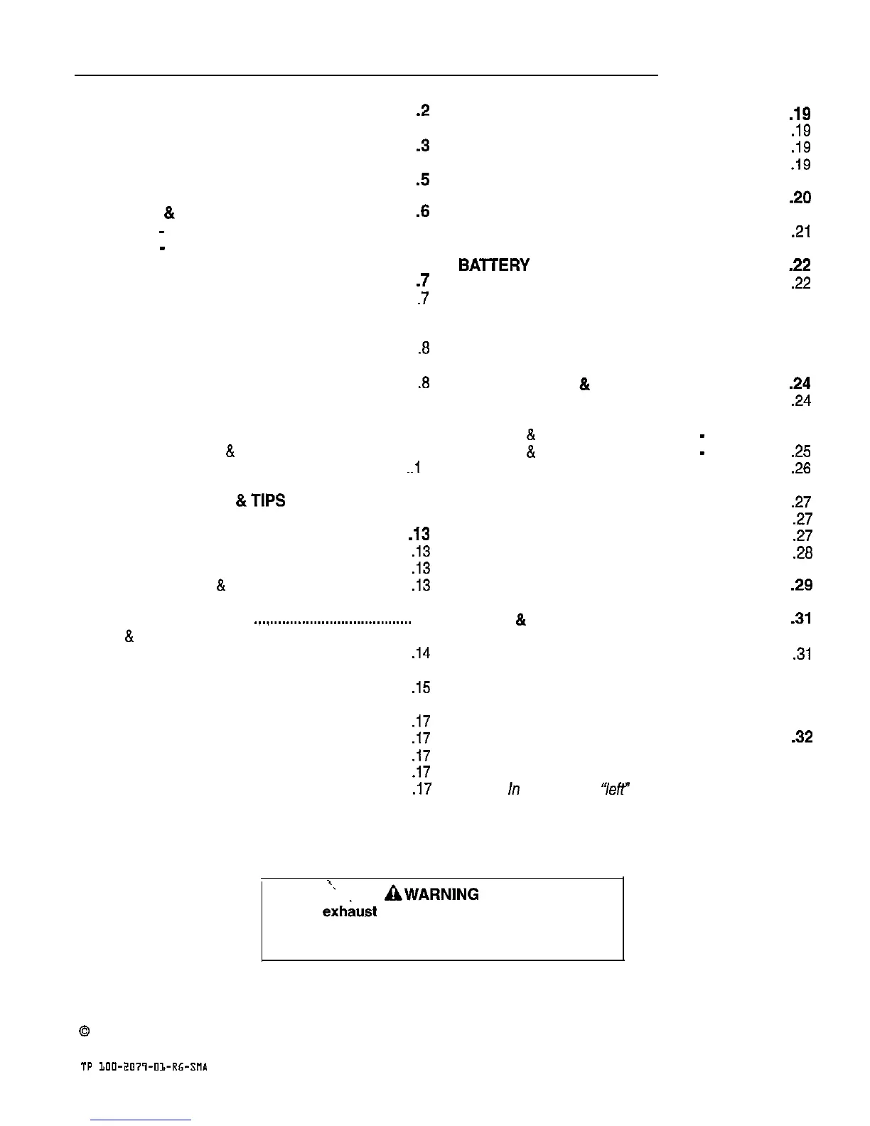 Page #2 background image