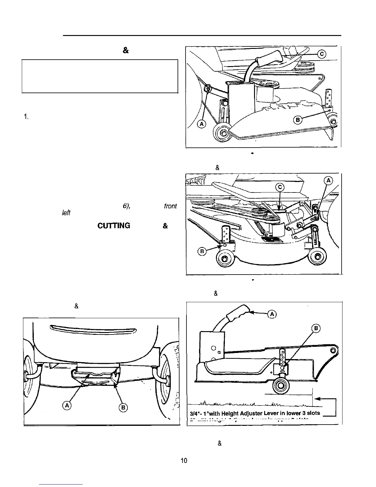 Page #11 background image