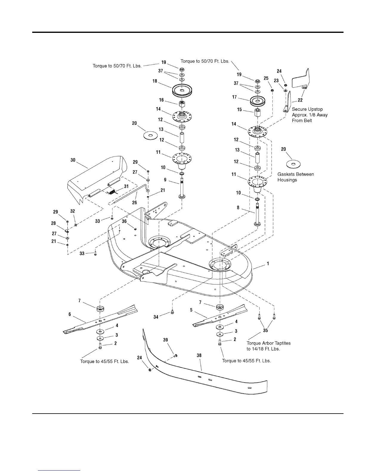 Page #36 background image
