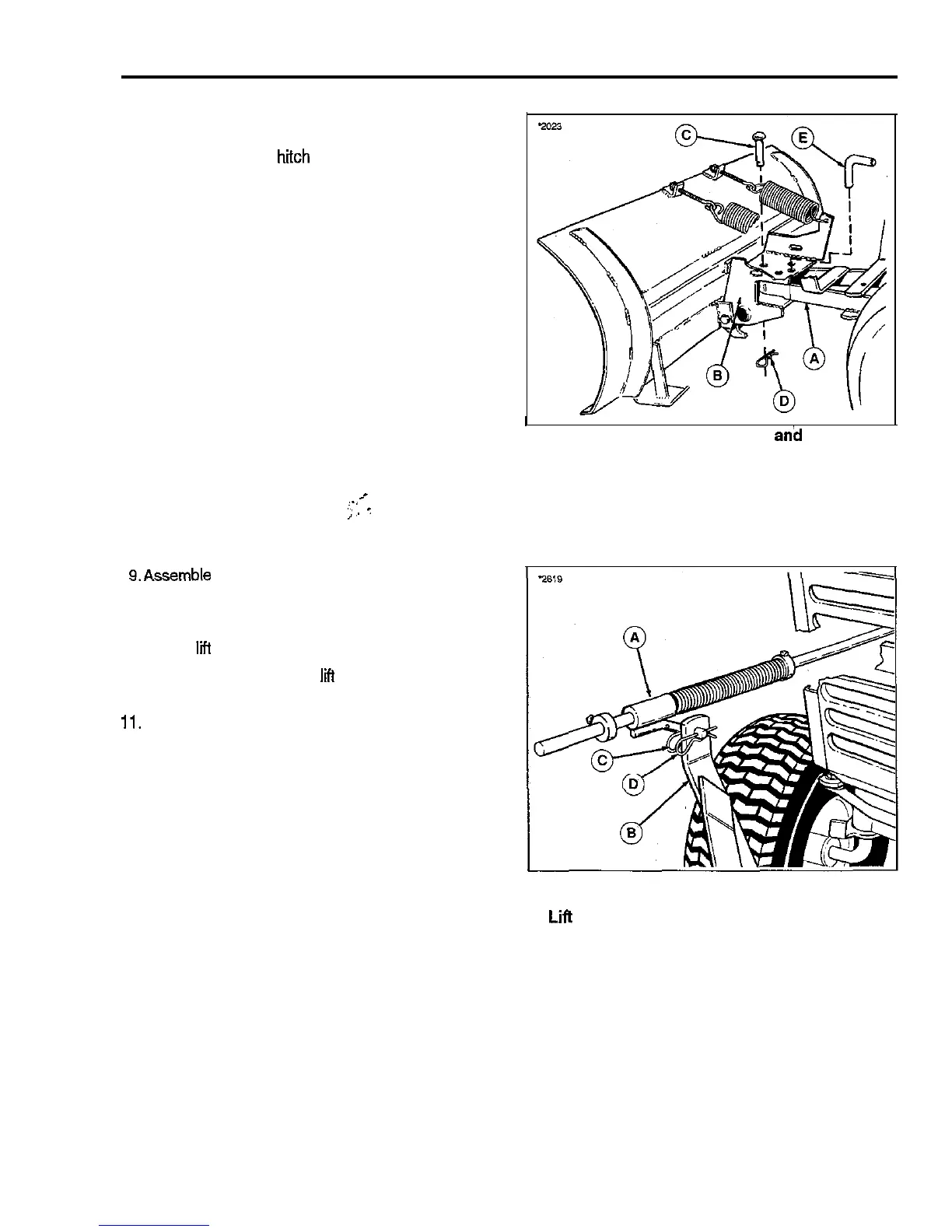 Page #9 background image