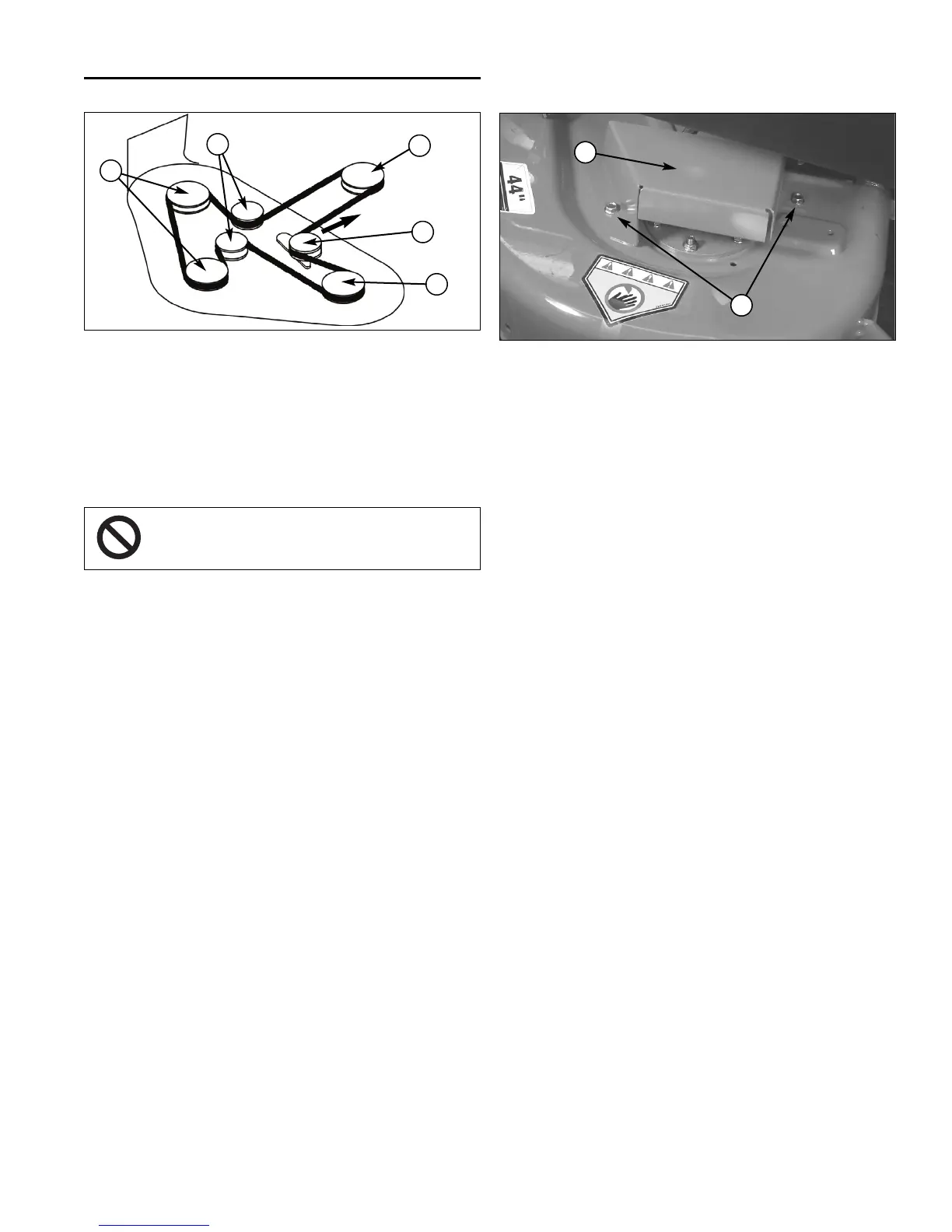 Page #32 background image