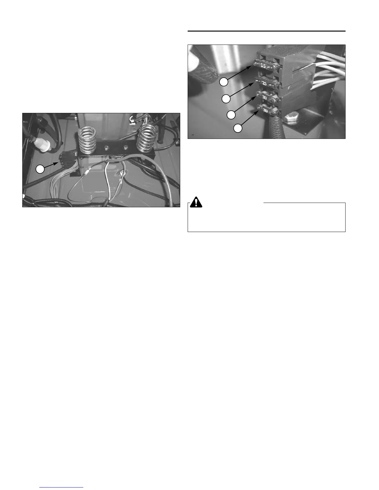 Page #33 background image