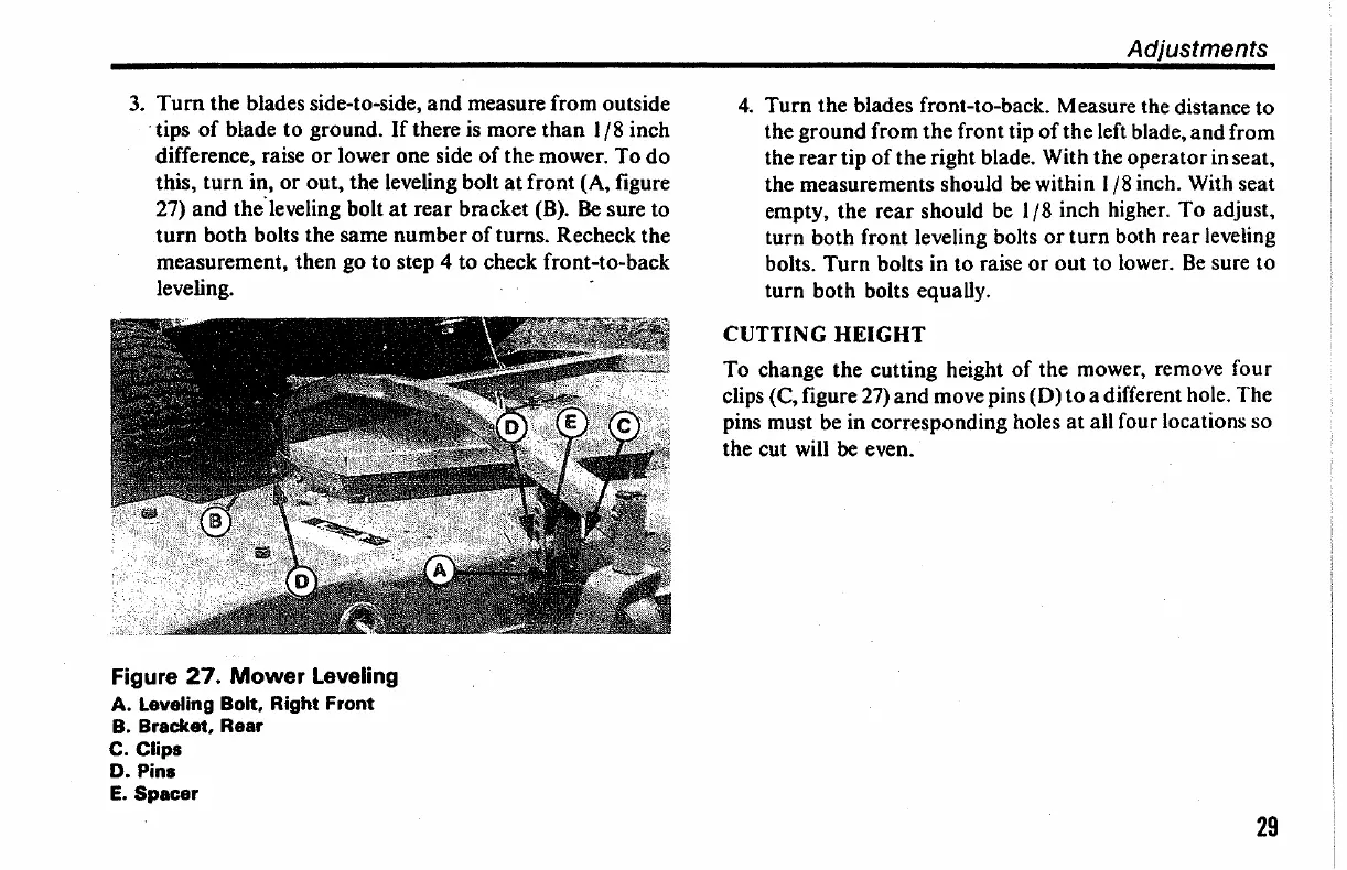 Page #31 background image