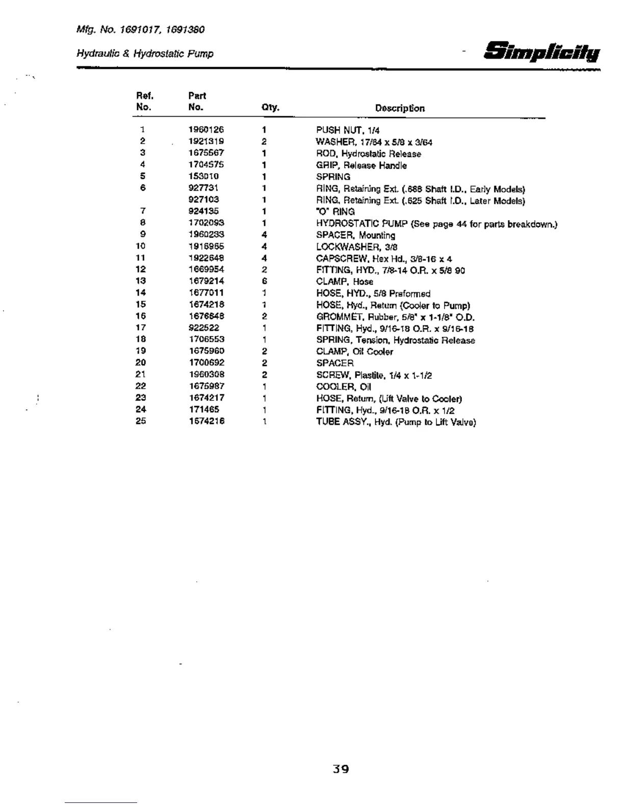 Page #41 background image