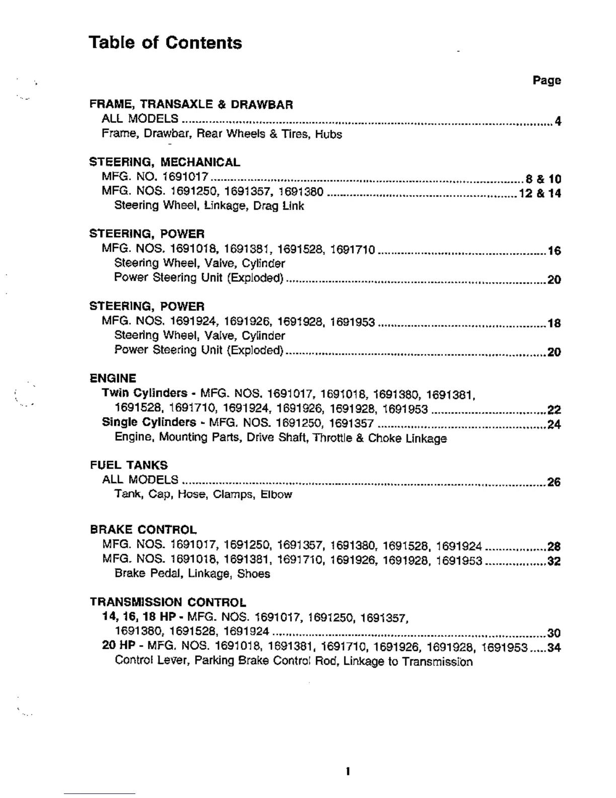 Page #3 background image