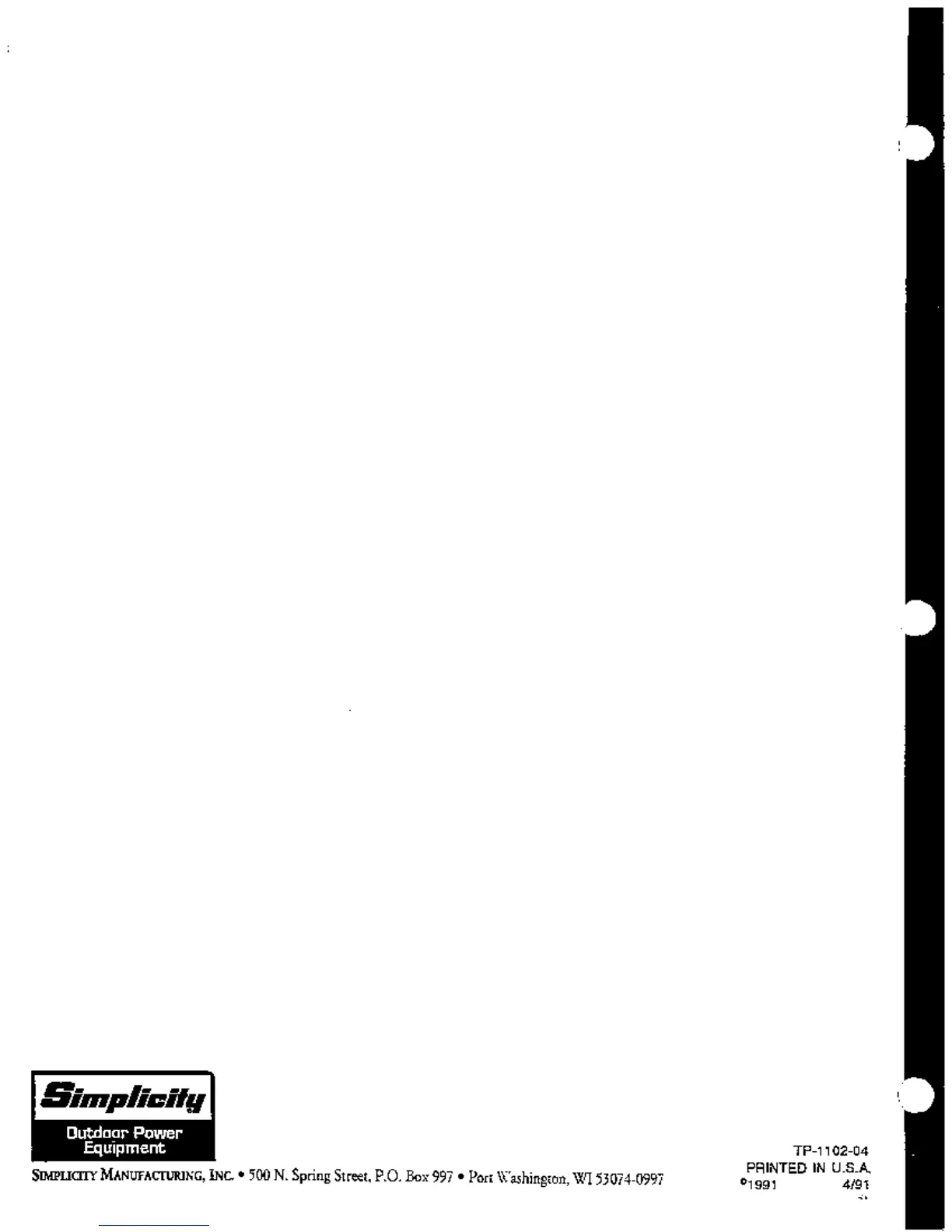 Page #96 background image