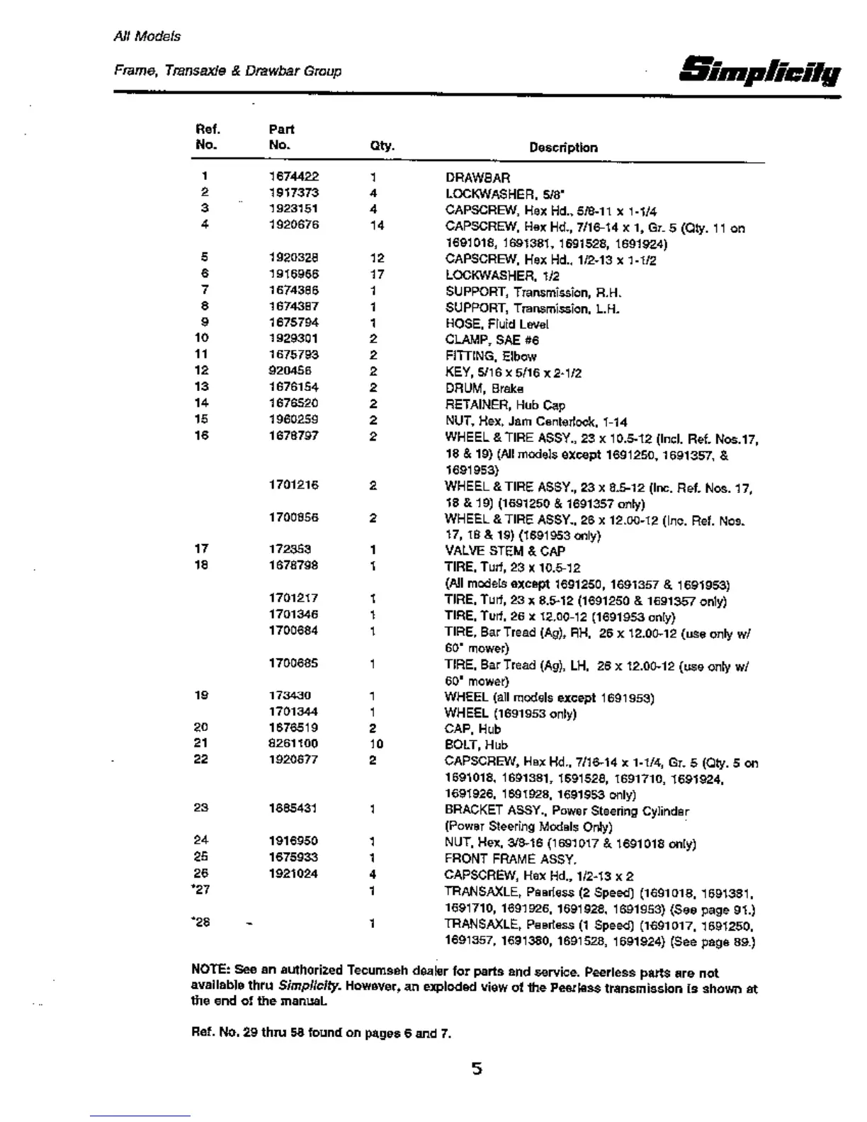 Page #7 background image