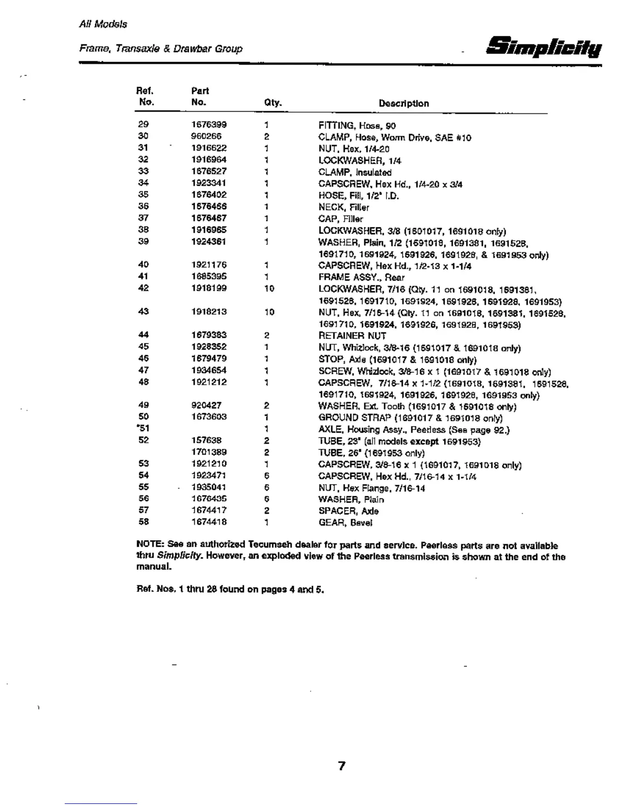 Page #9 background image