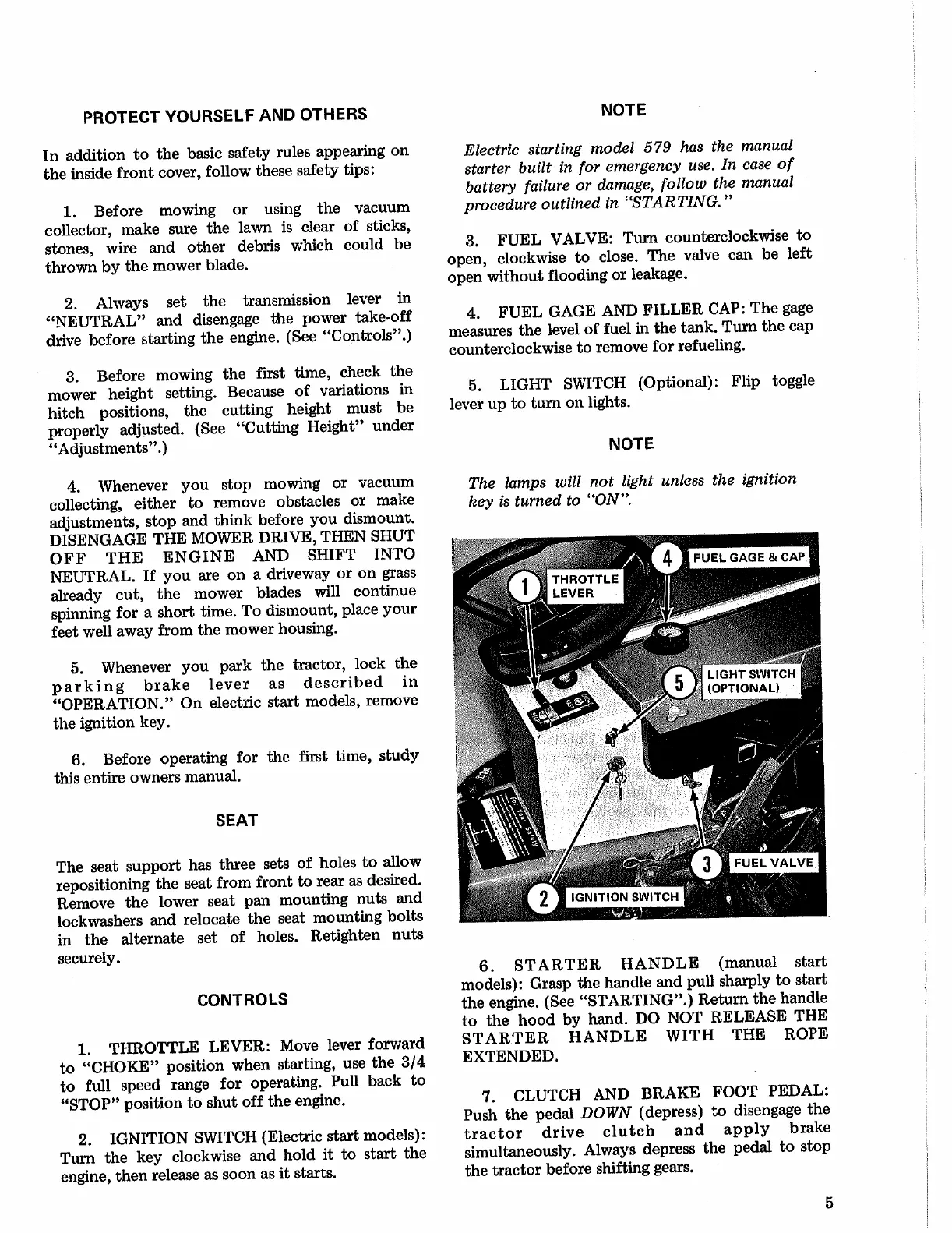 Page #7 background image