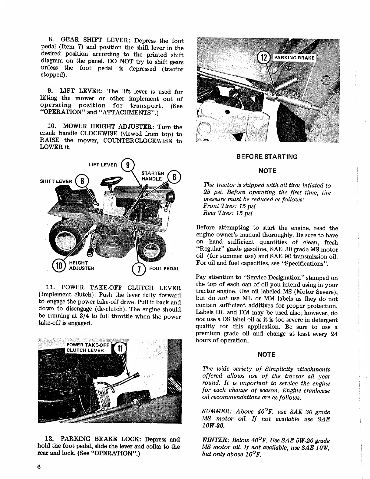 Page #8 background image