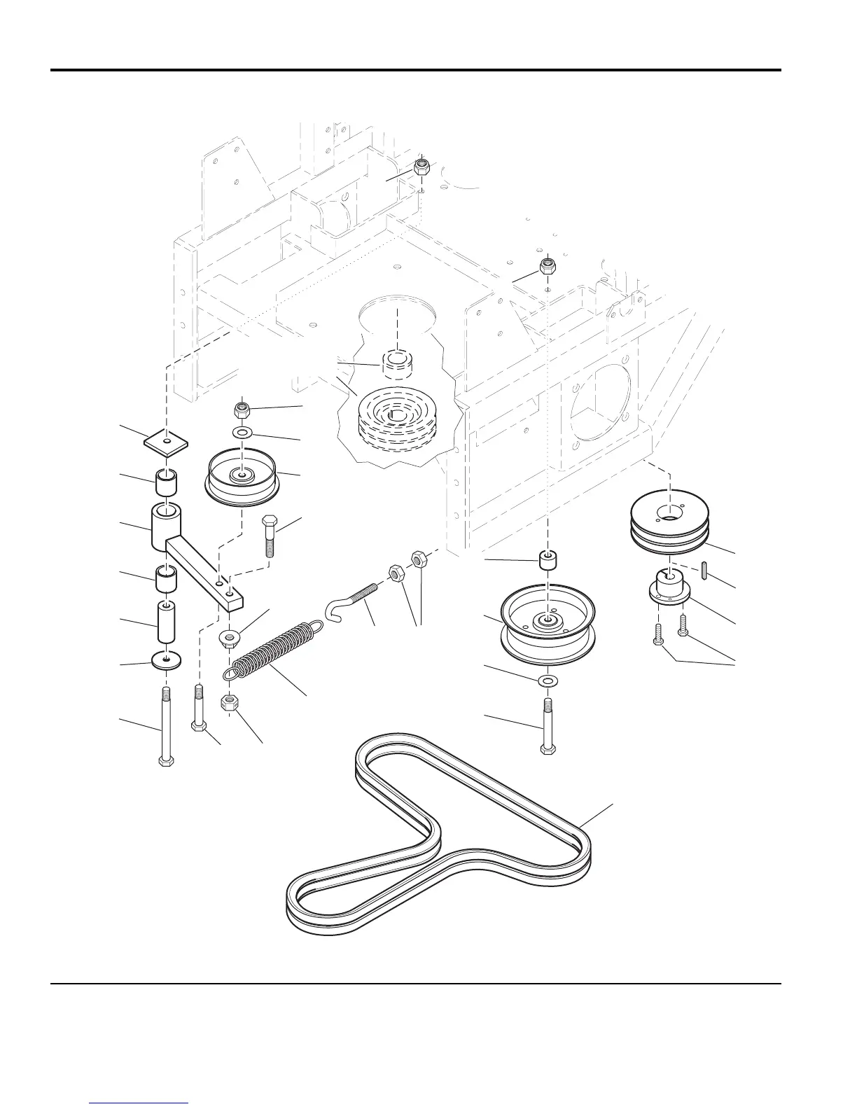 Page #30 background image