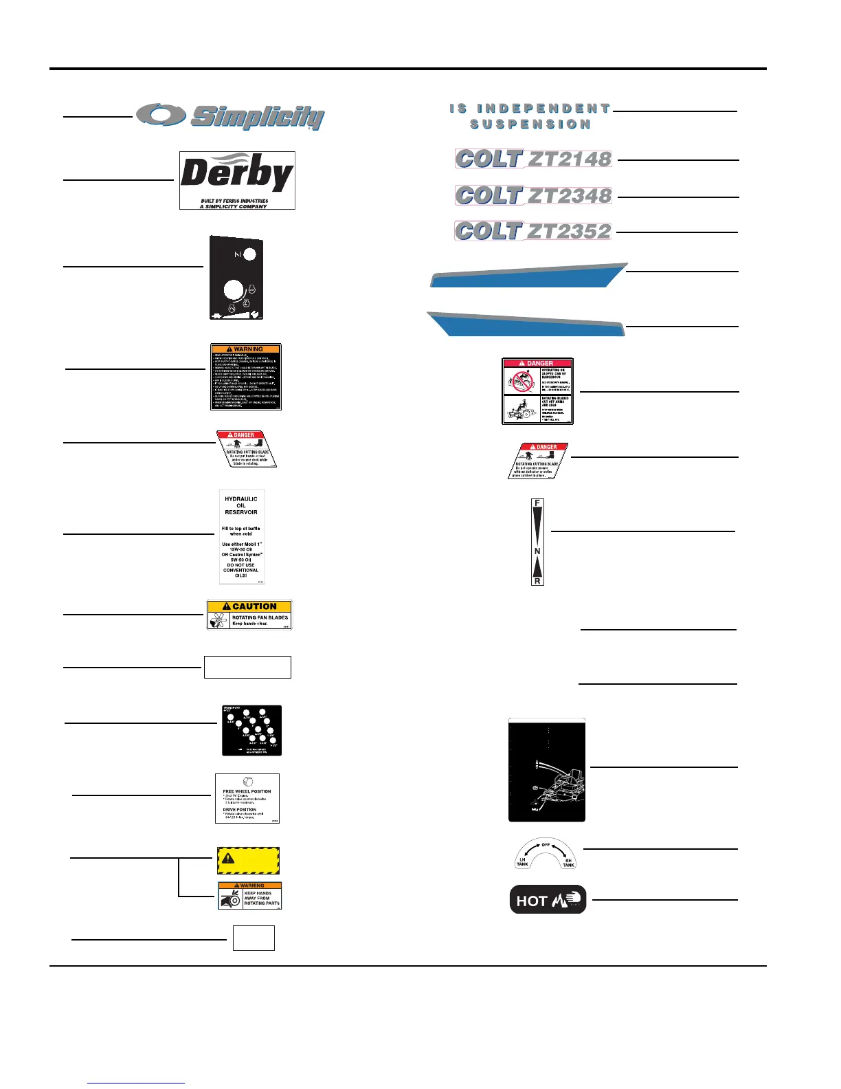 Page #64 background image