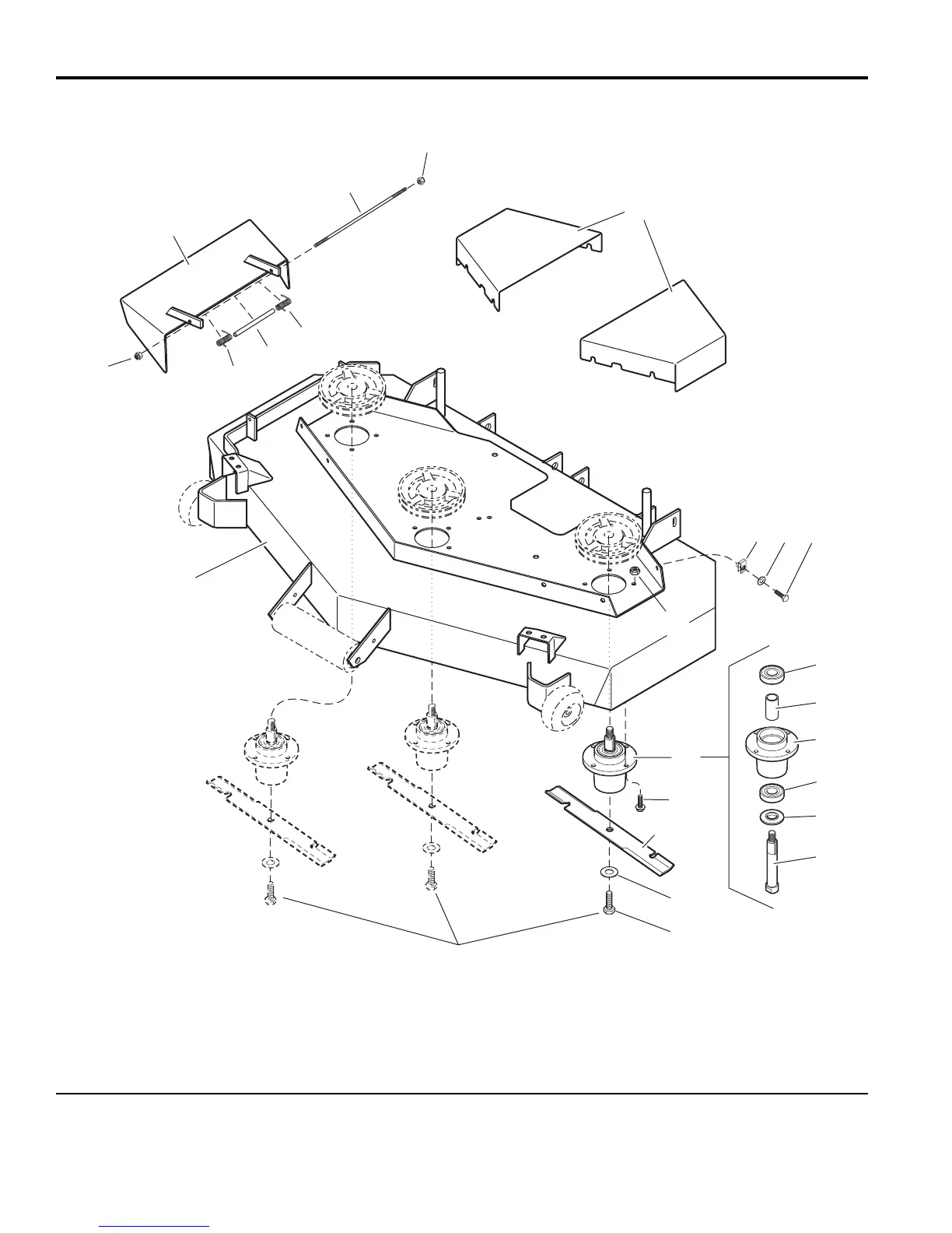 Page #66 background image