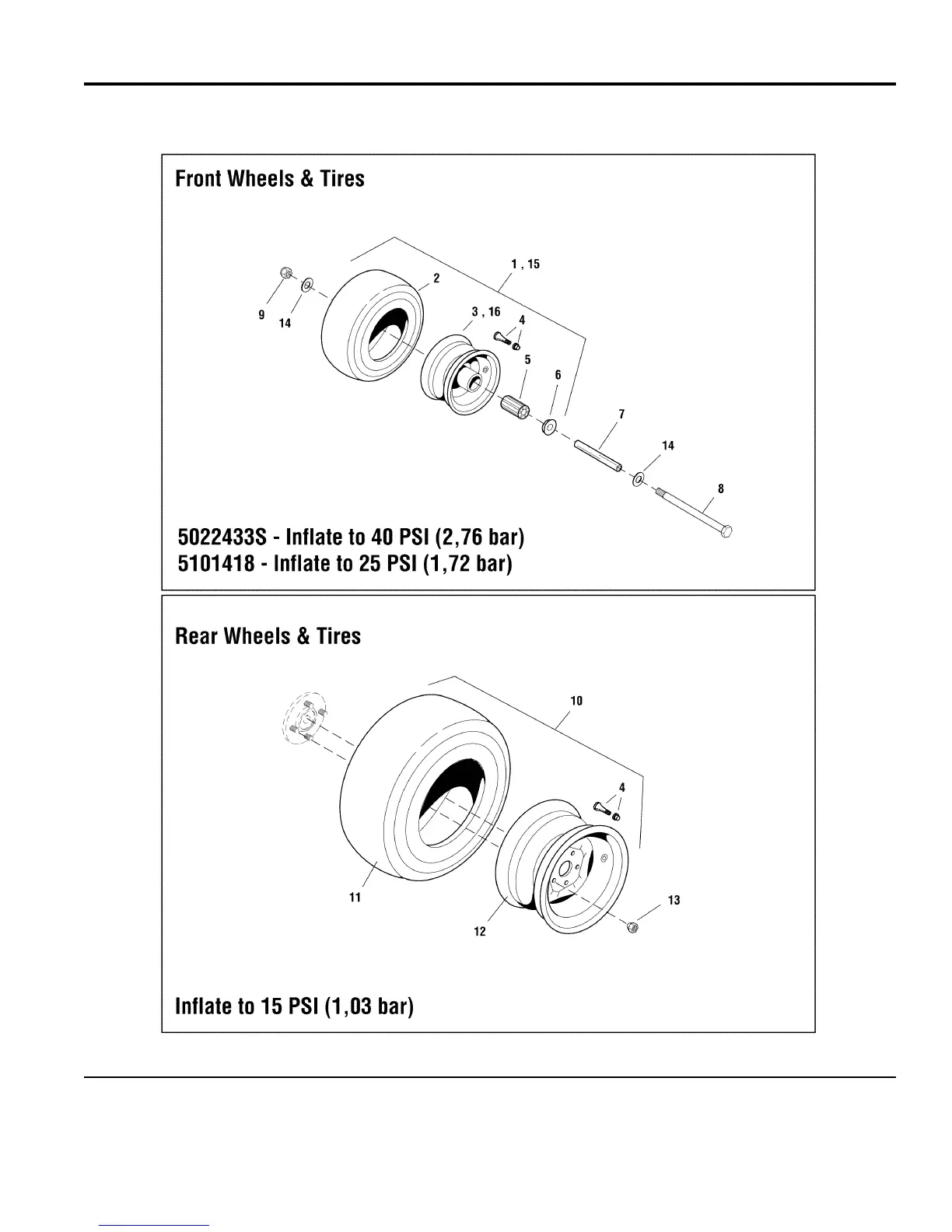 Page #32 background image