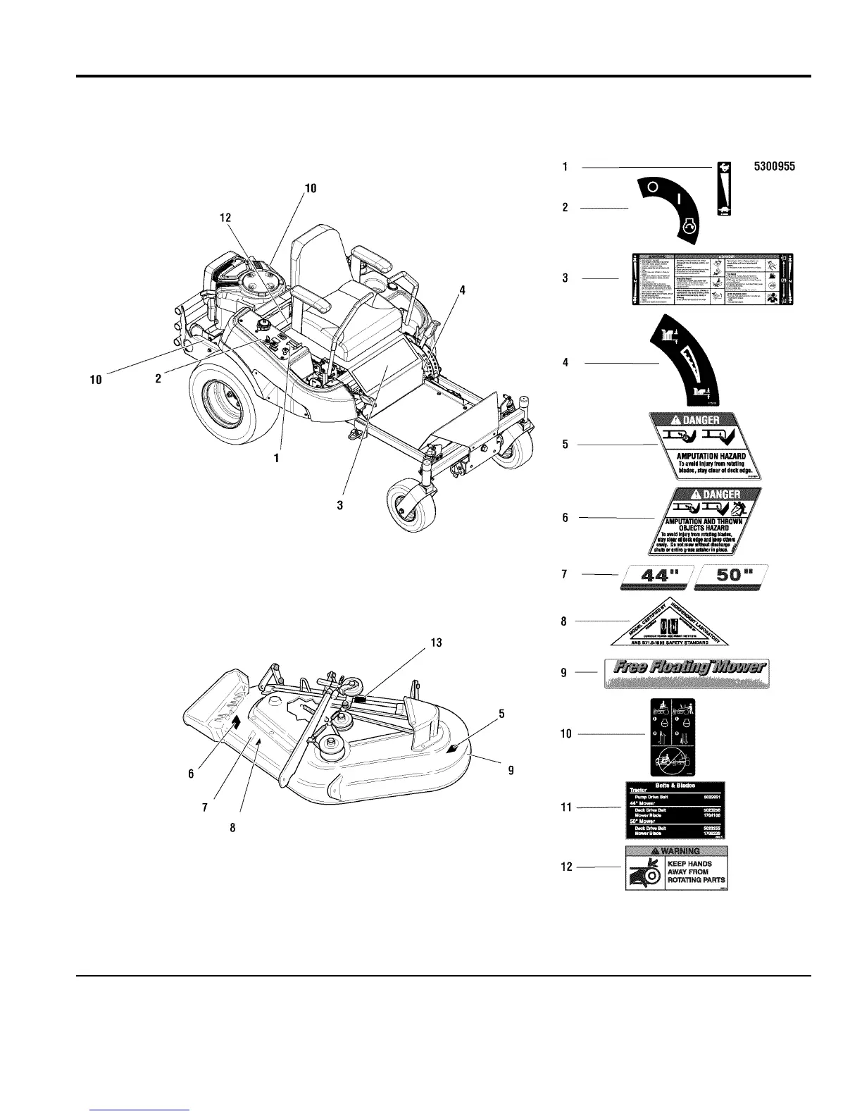 Page #36 background image