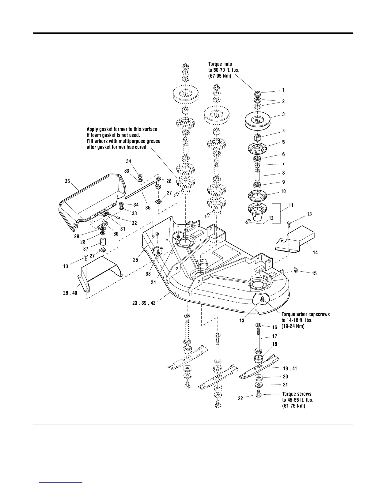 Page #42 background image