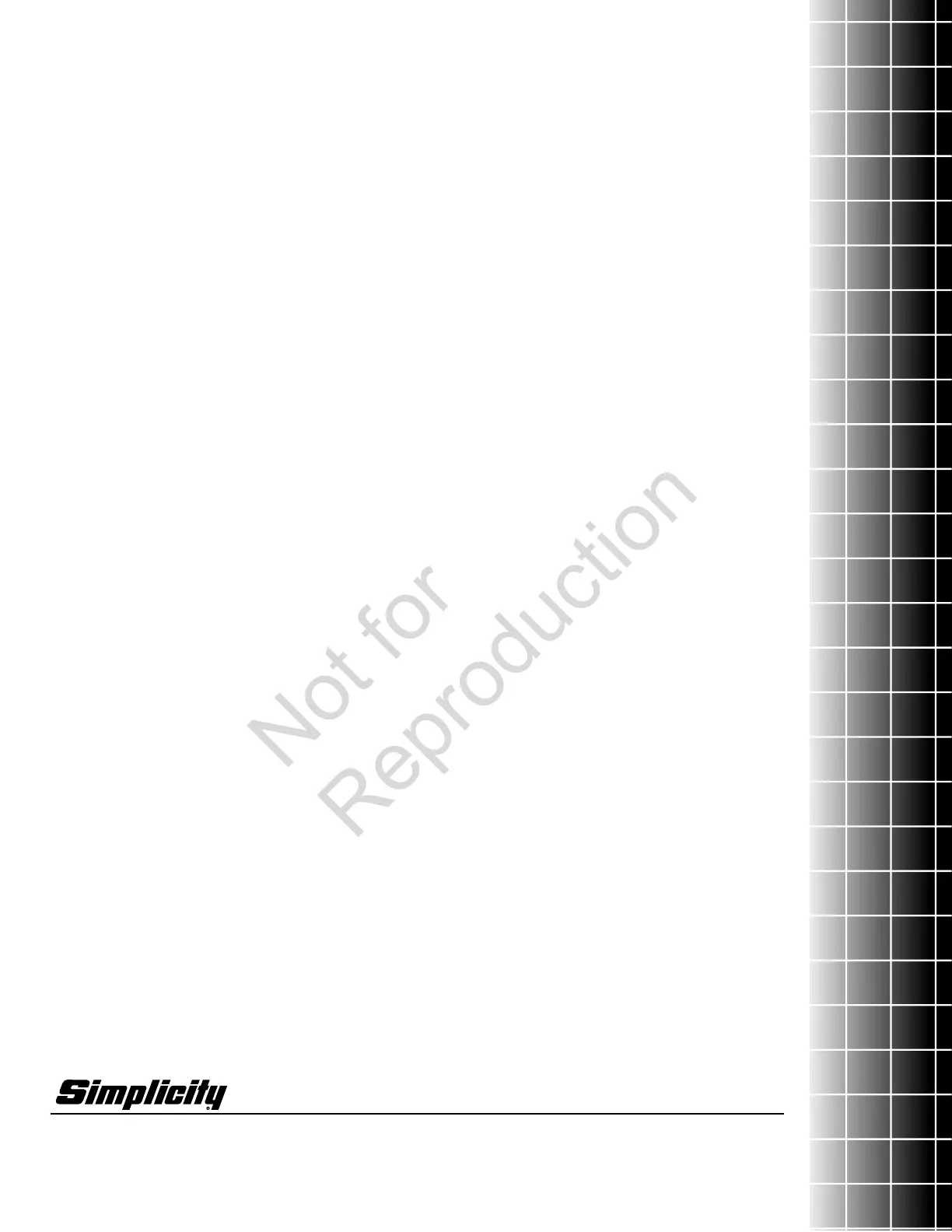 Page #52 background image