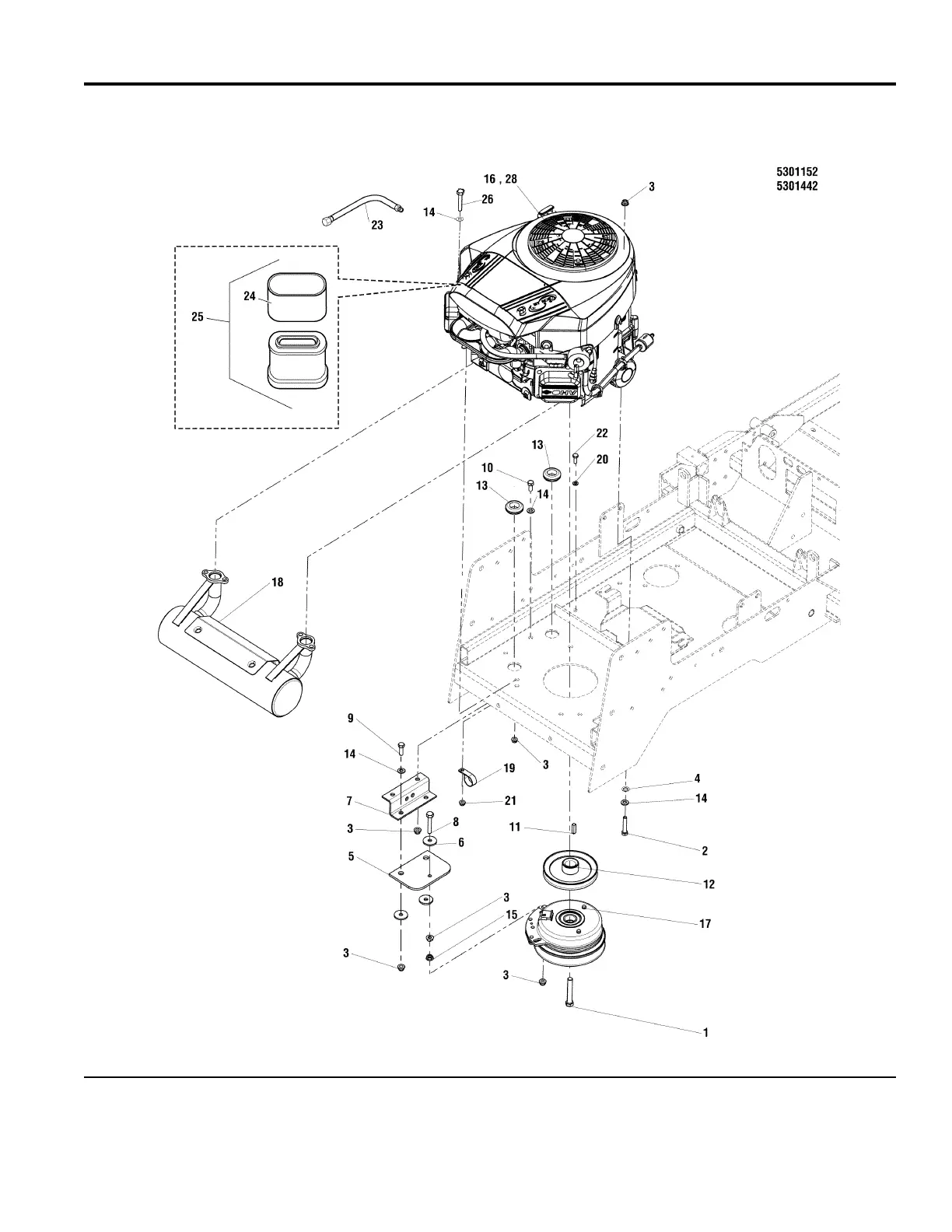Page #8 background image