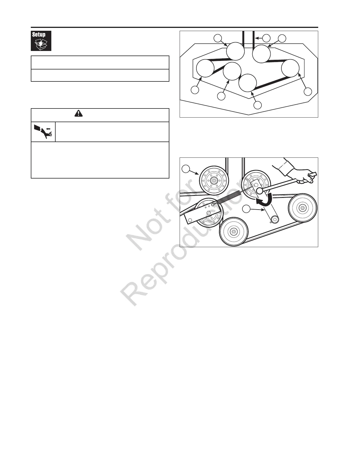 Page #10 background image