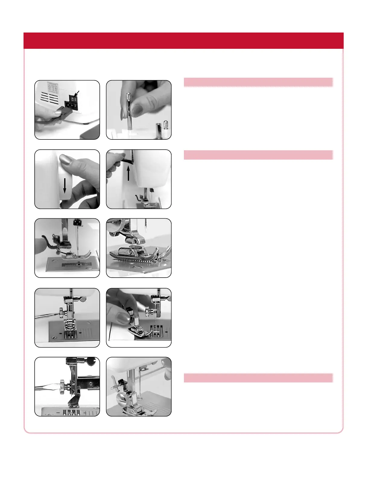 Page #8 background image
