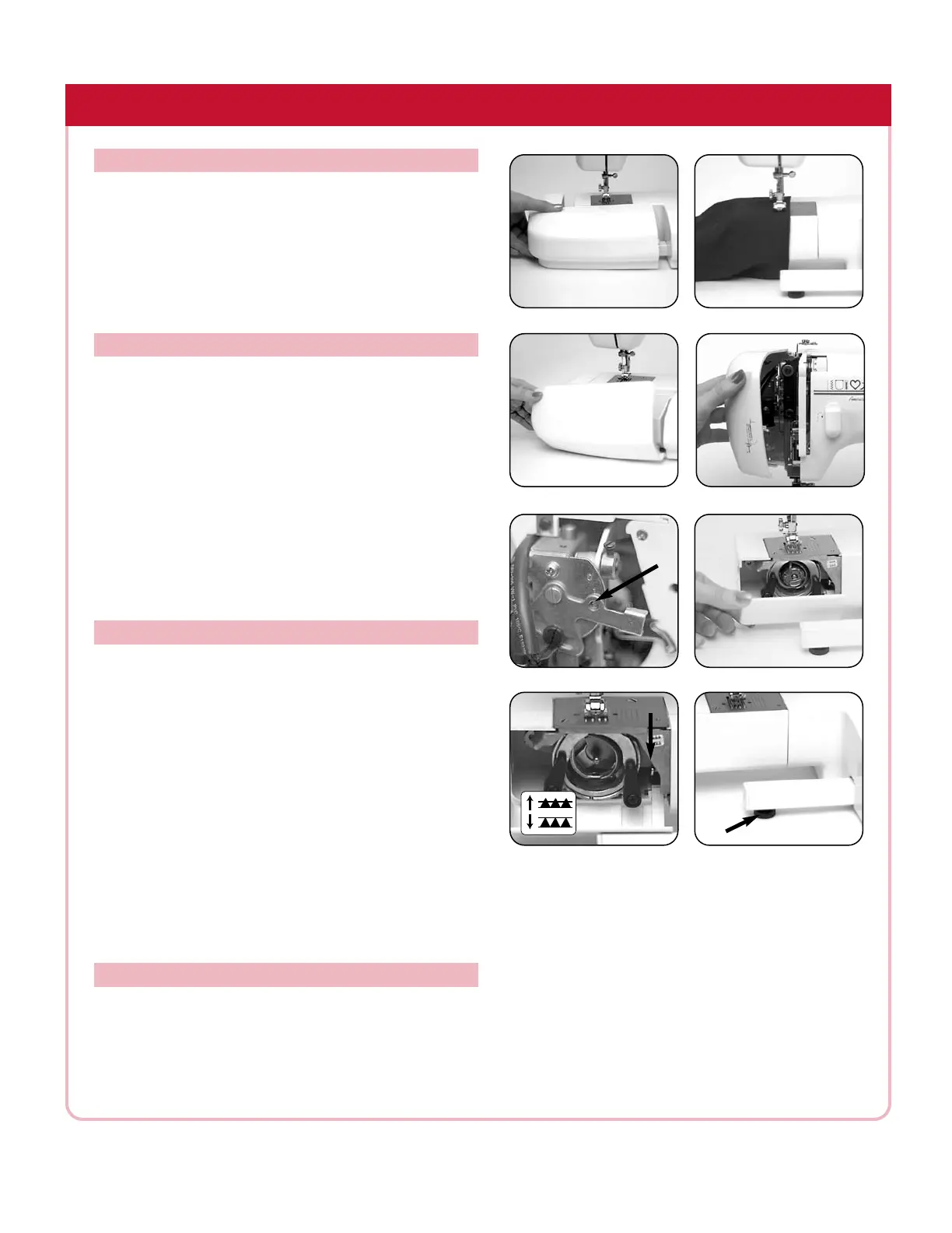 Page #9 background image