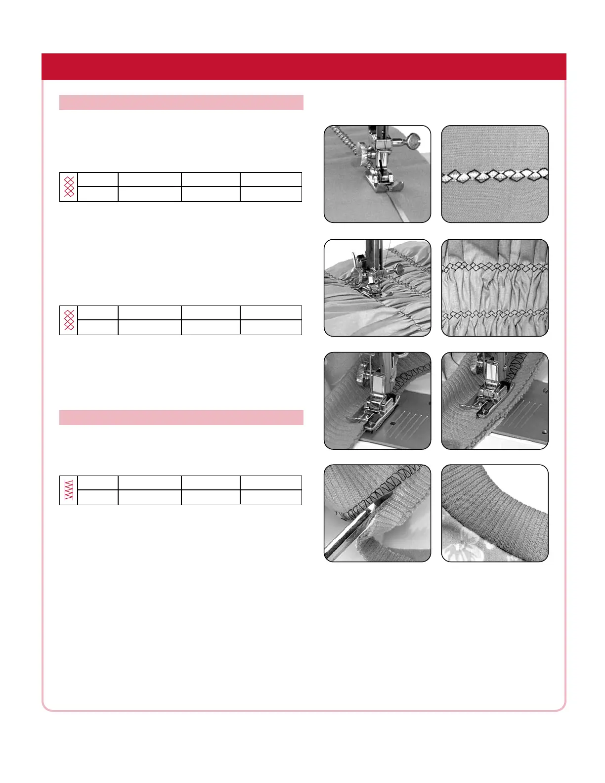 Page #25 background image