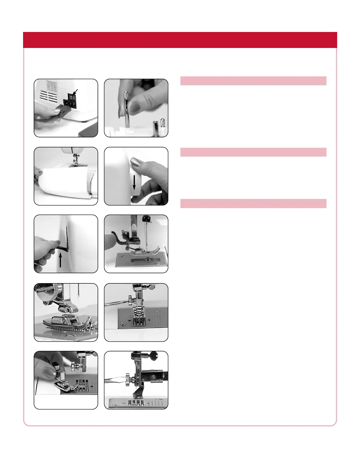 Page #8 background image