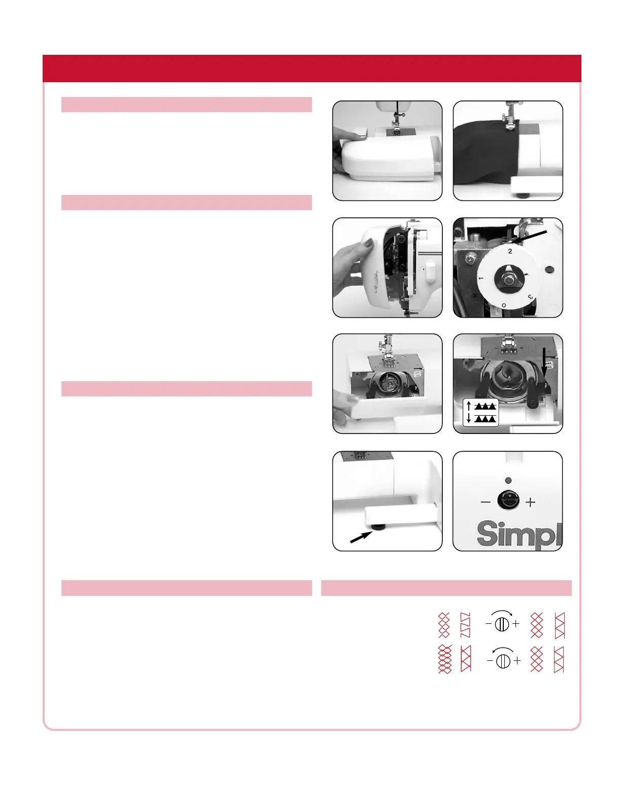 Page #9 background image