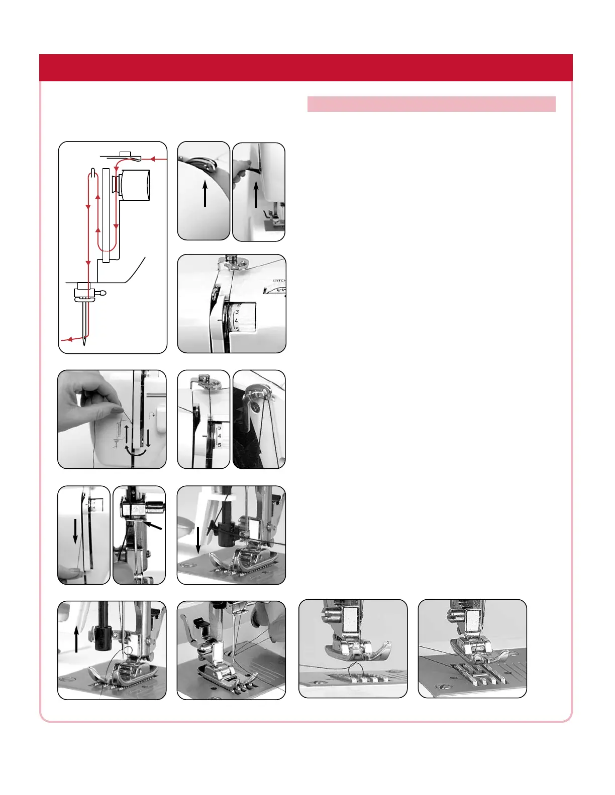 Page #14 background image