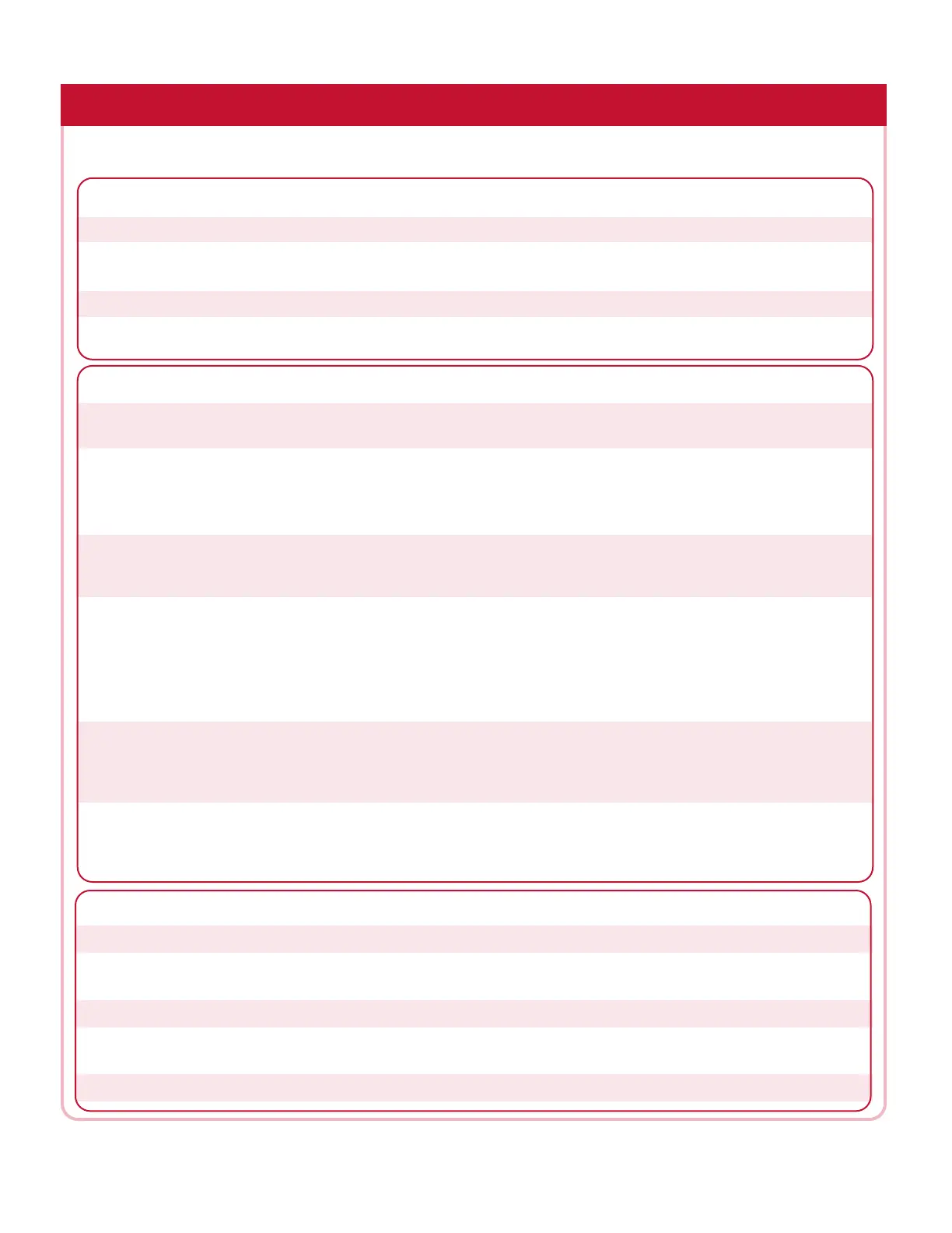 Page #16 background image