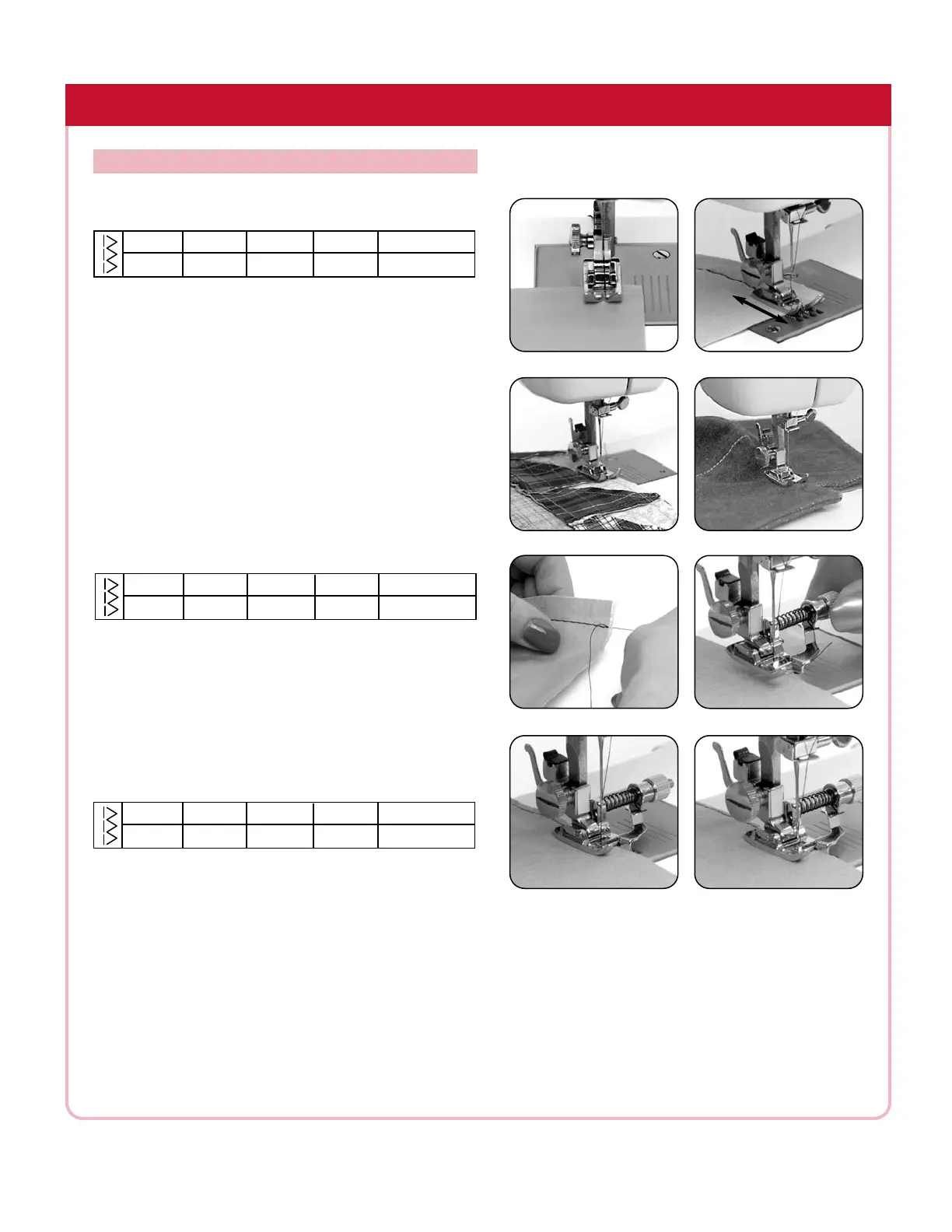 Page #17 background image