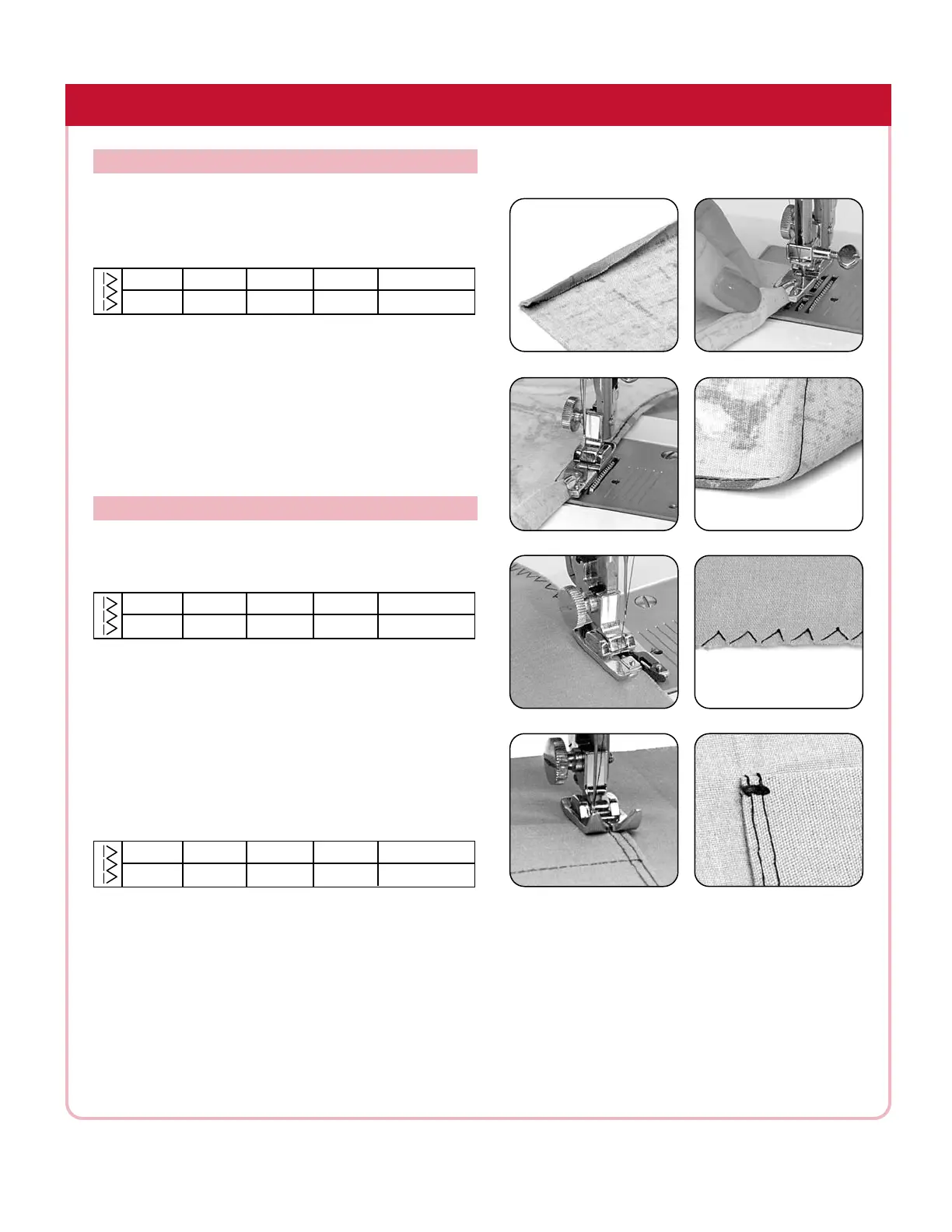 Page #19 background image