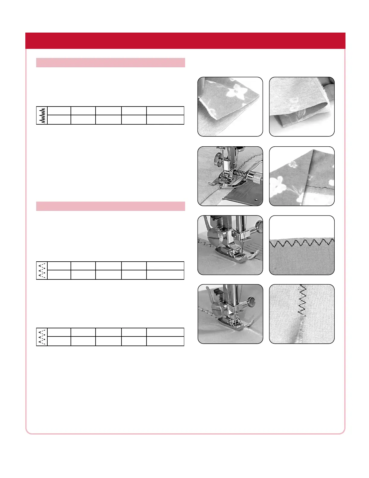 Page #21 background image