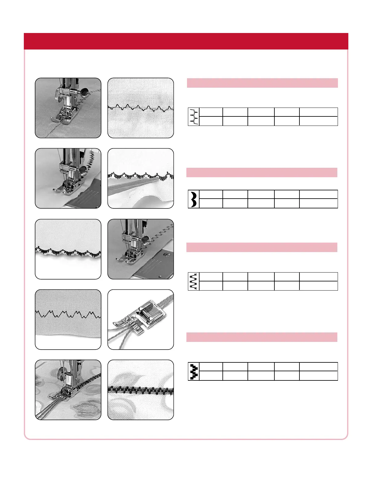 Page #24 background image