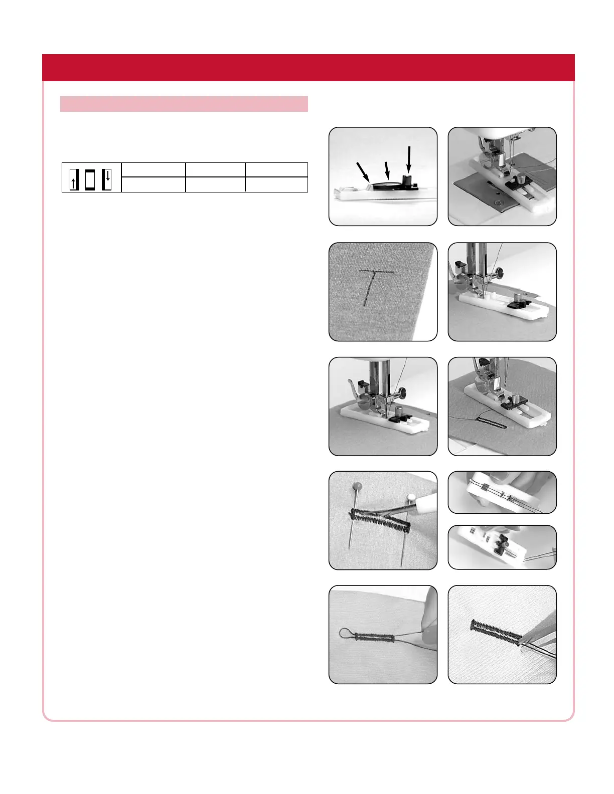 Page #25 background image