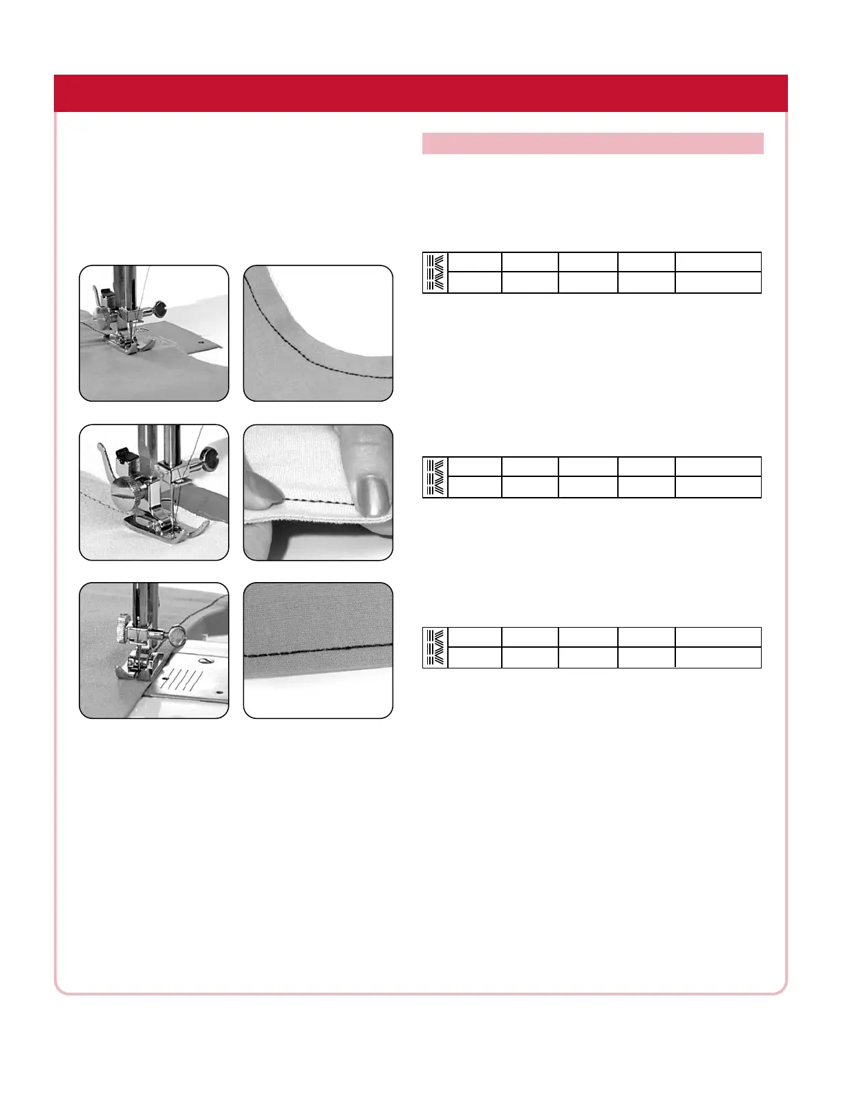 Page #26 background image