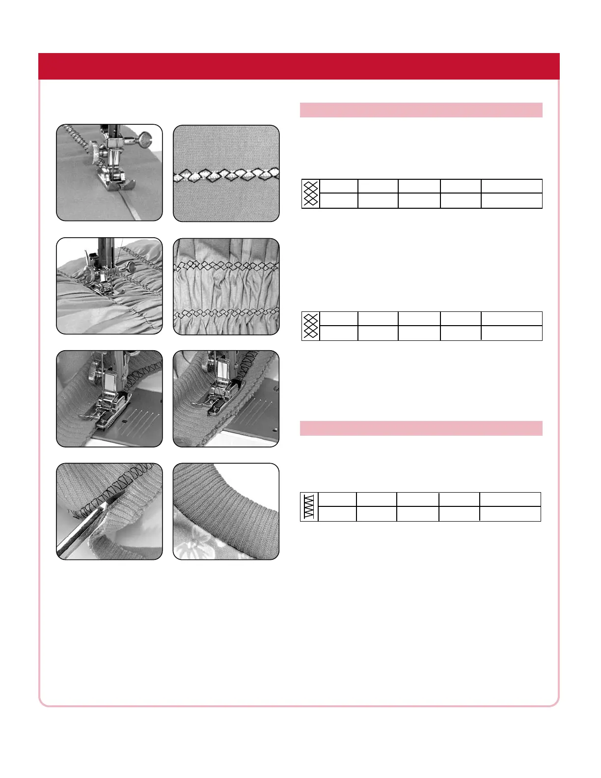 Page #28 background image