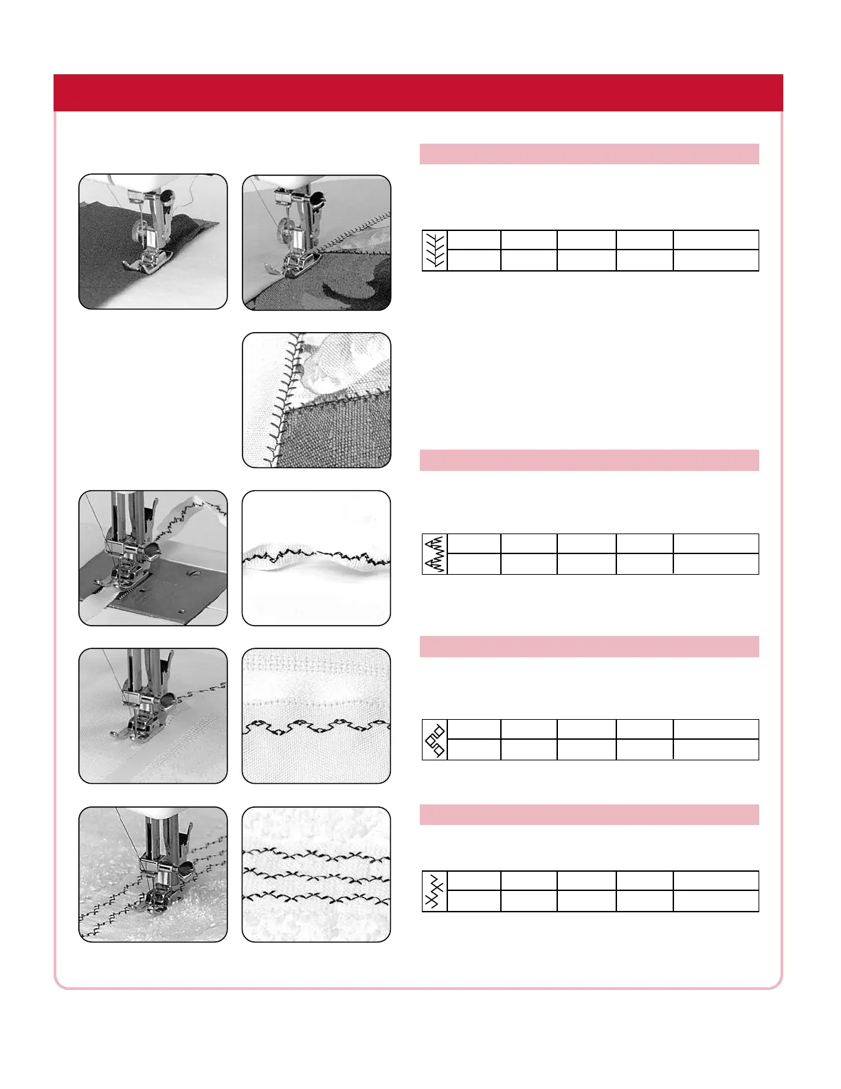 Page #30 background image