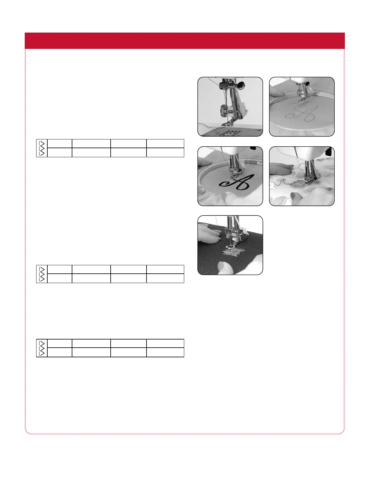 Page #31 background image