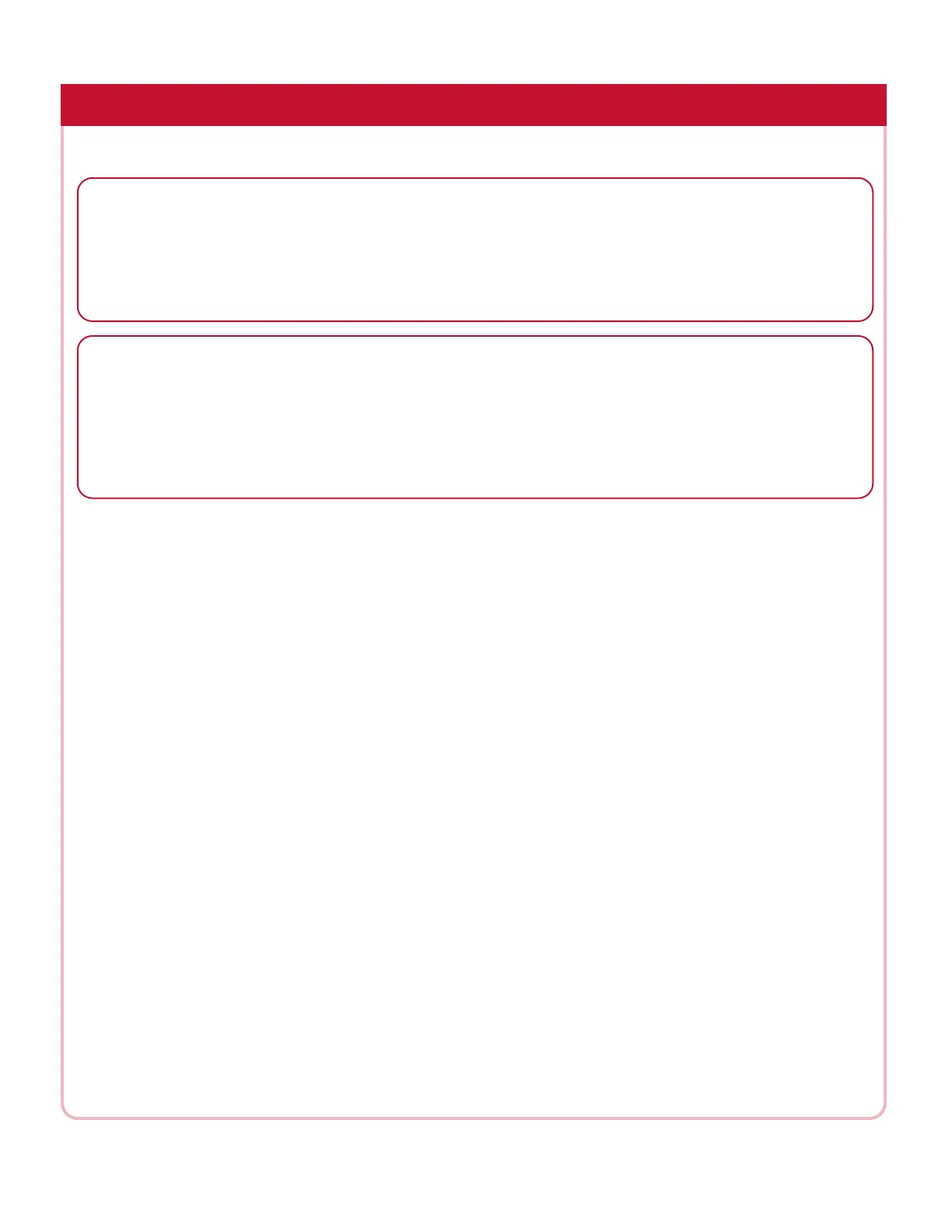 Page #34 background image