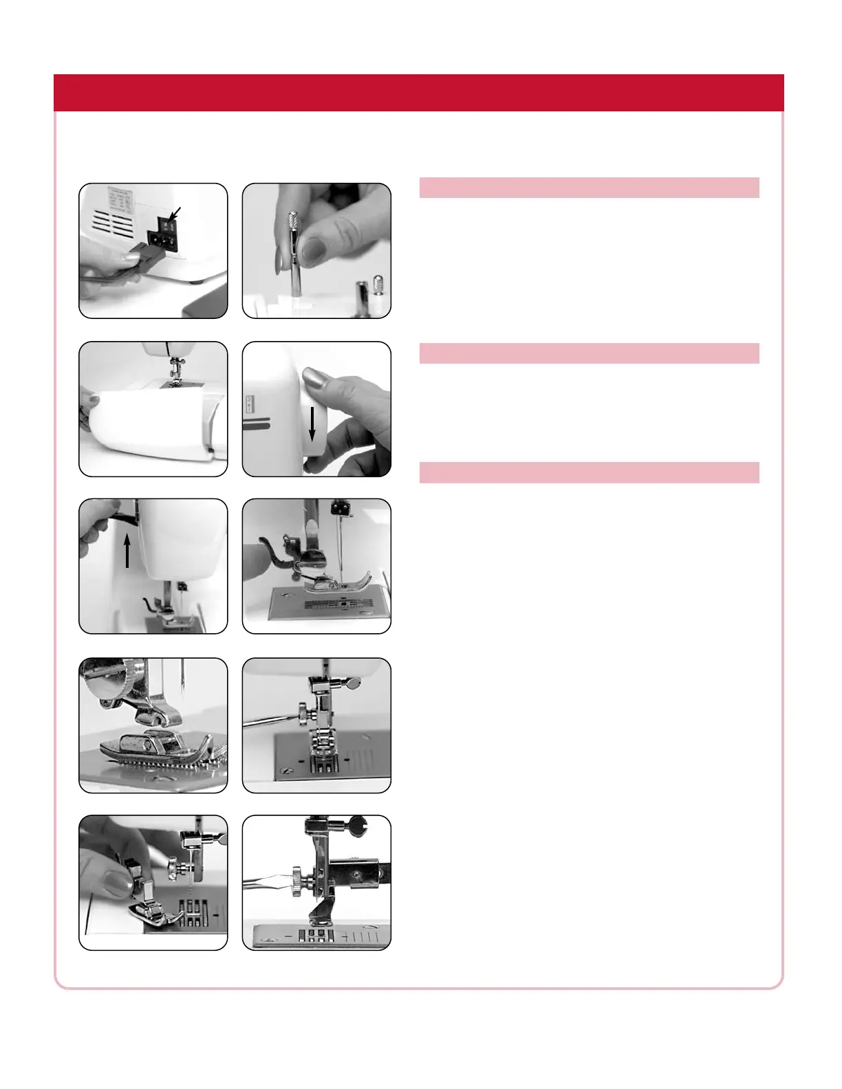 Page #8 background image